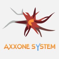 logo_axxone_system