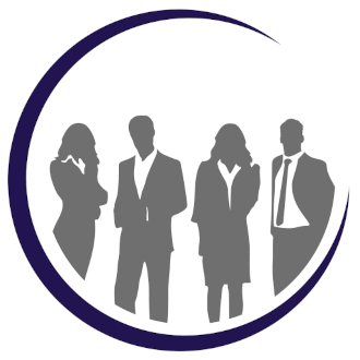 pers_logo_330_330